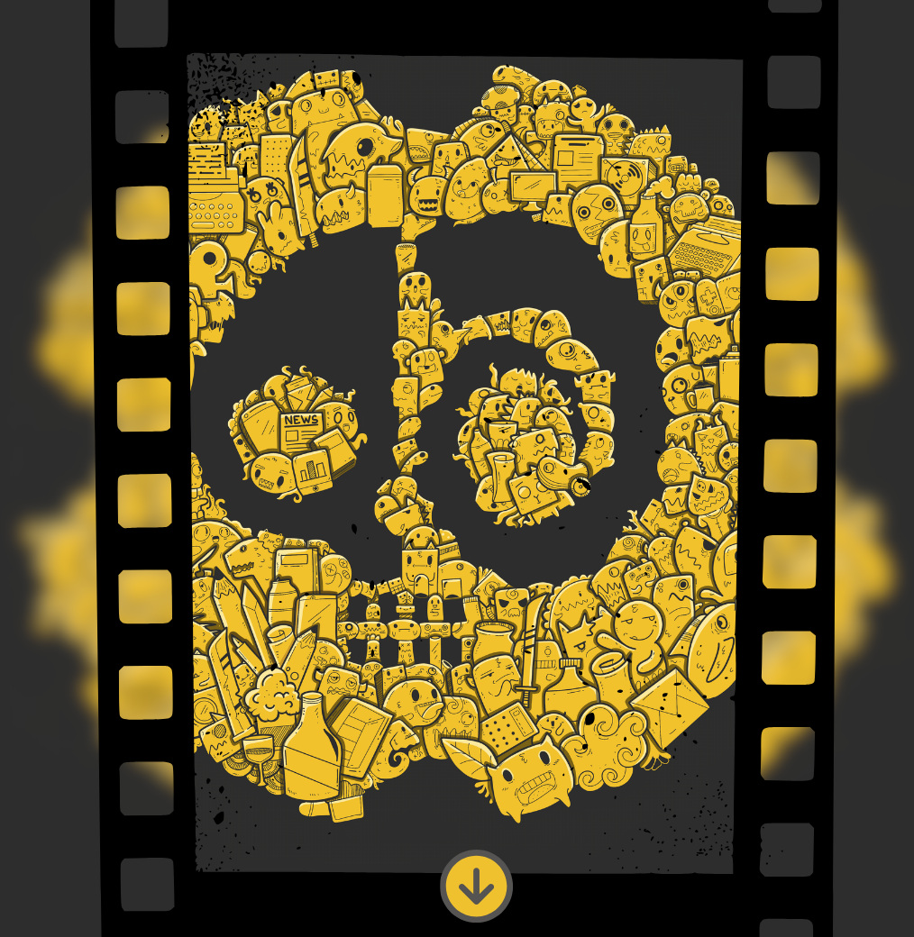 Co-Pro Logo 3.png (Copy)