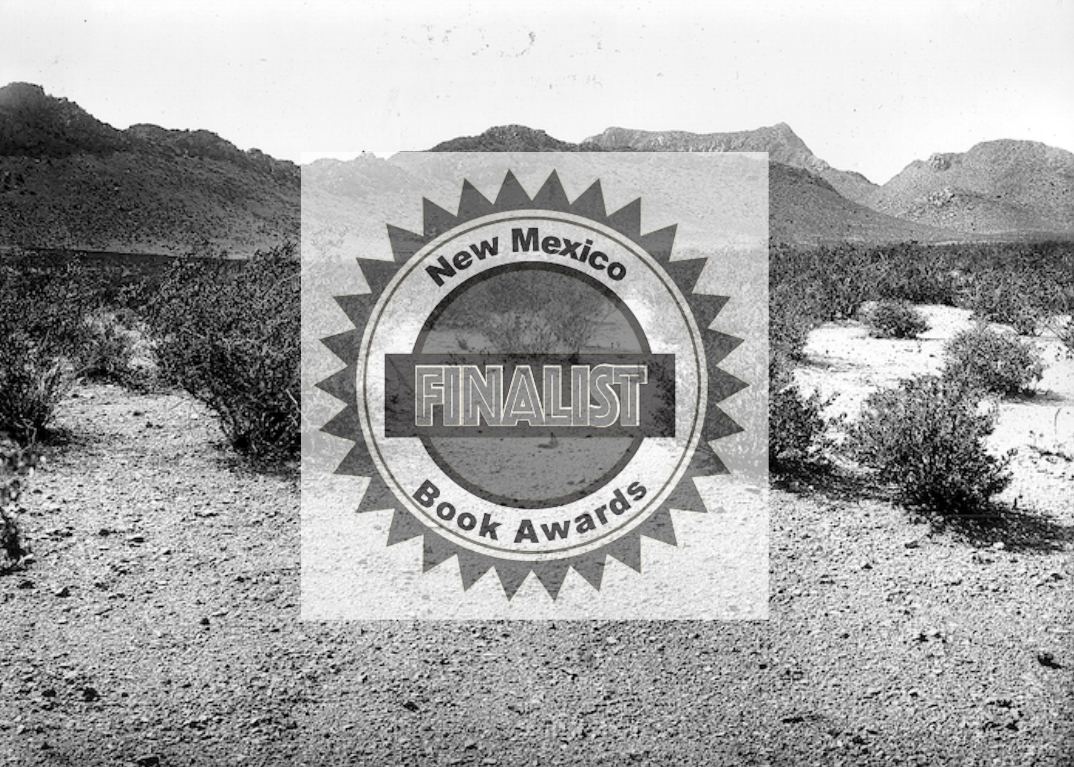 NM Finalist2.png