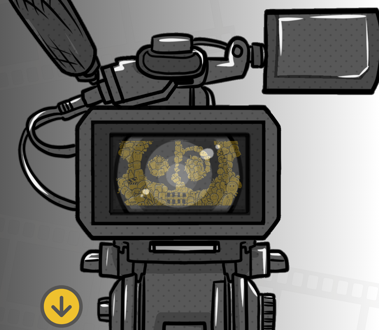 Co-Pro Logo 4.png (Copy)