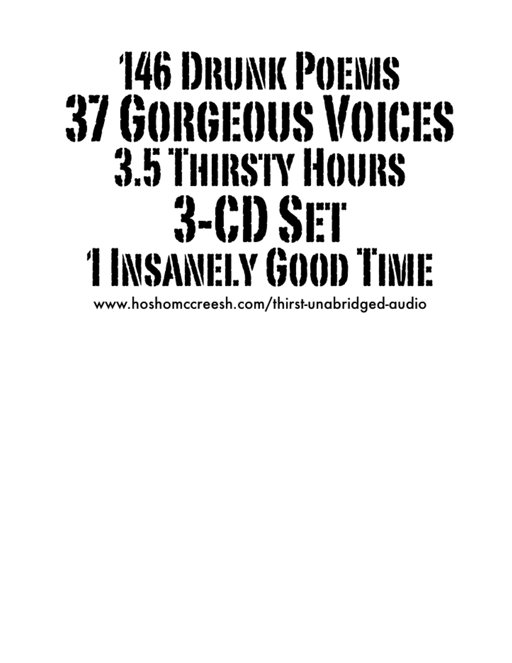 NEW Gorgeous T Back png.png