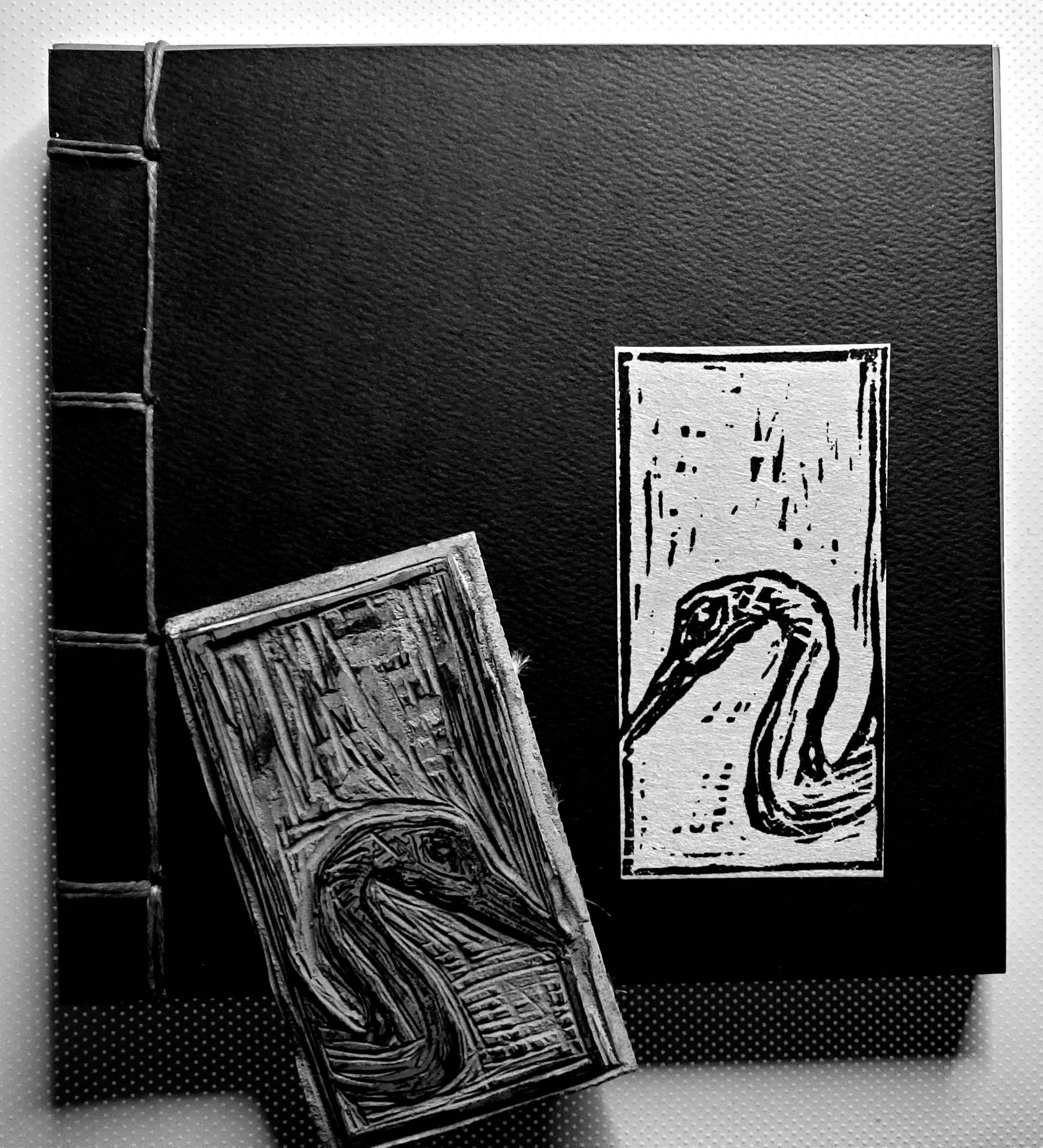Linocut Edition Art.jpg
