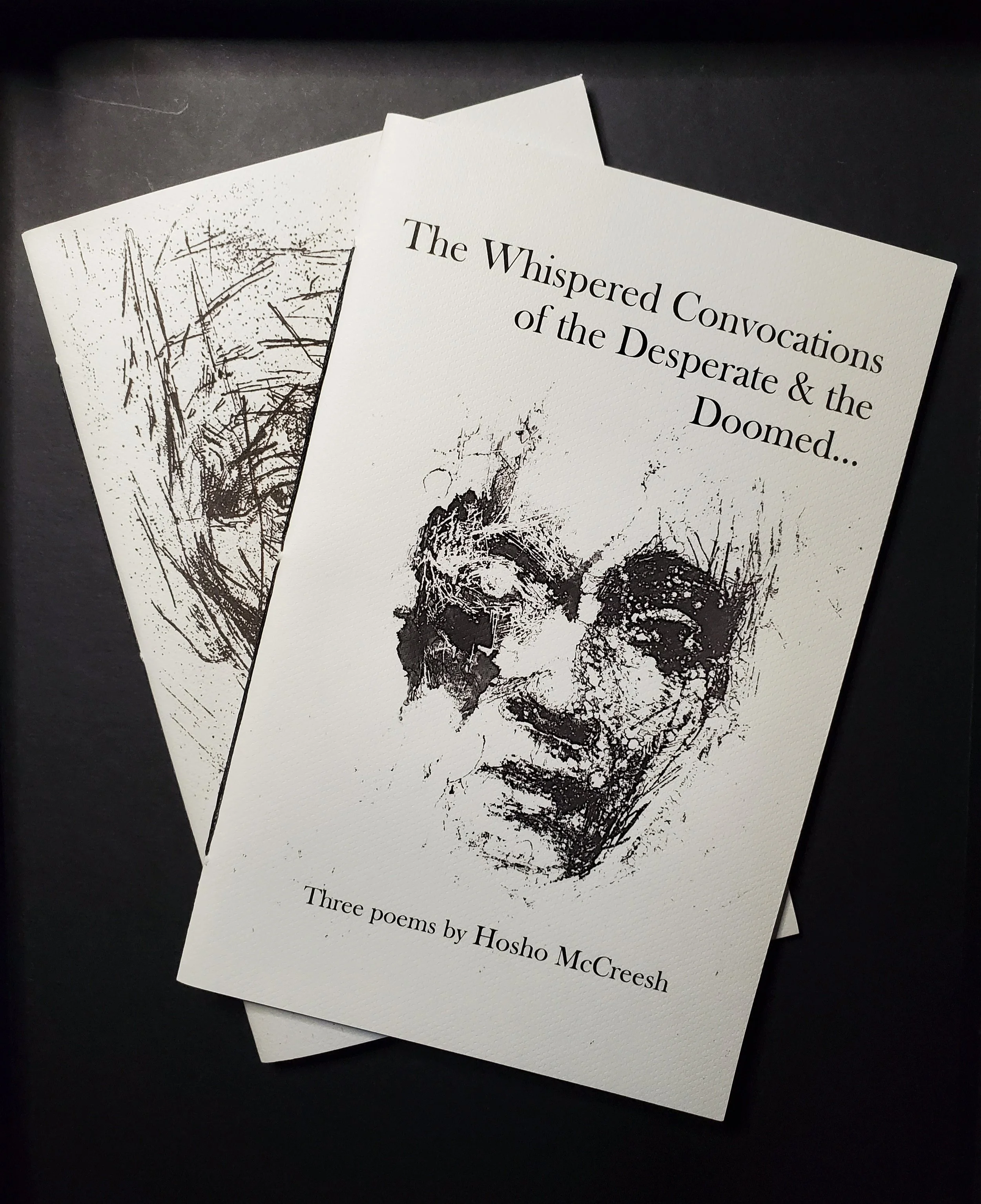 Convocation Covers2.jpg