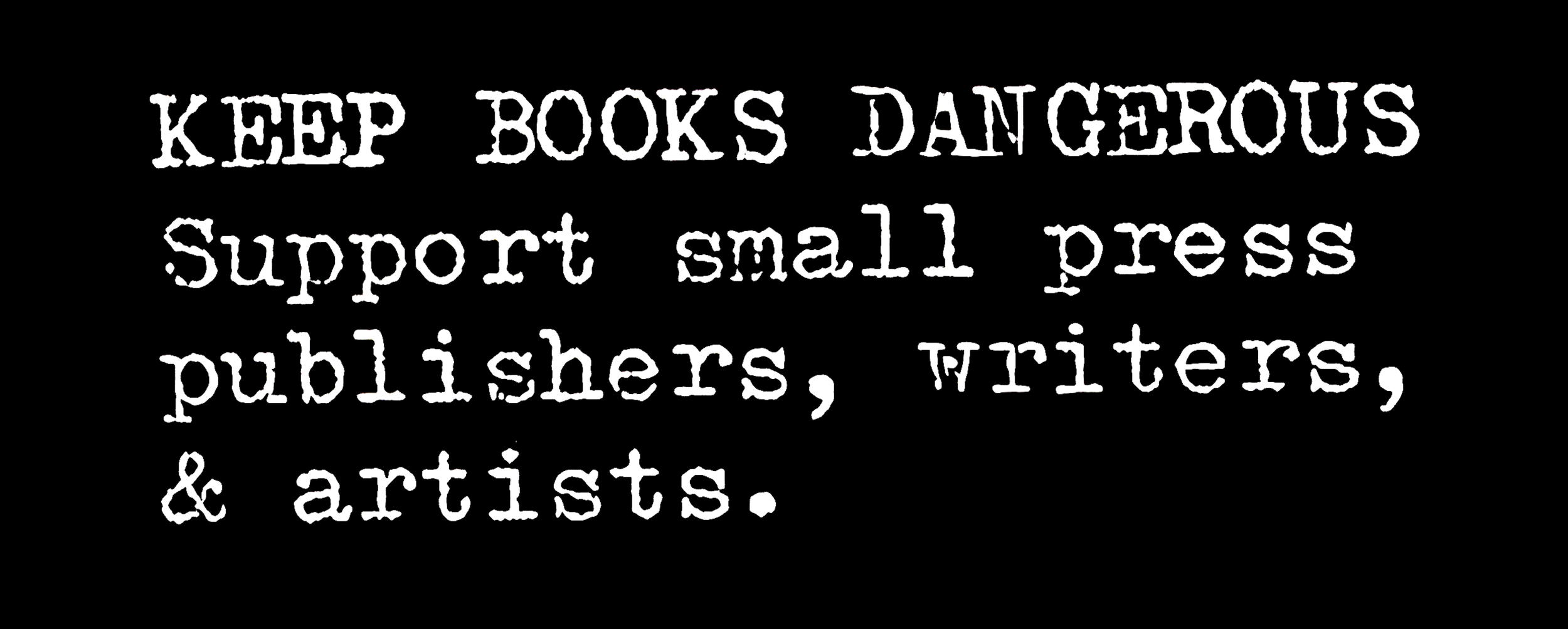 BLACK keep books dangerous copy.png