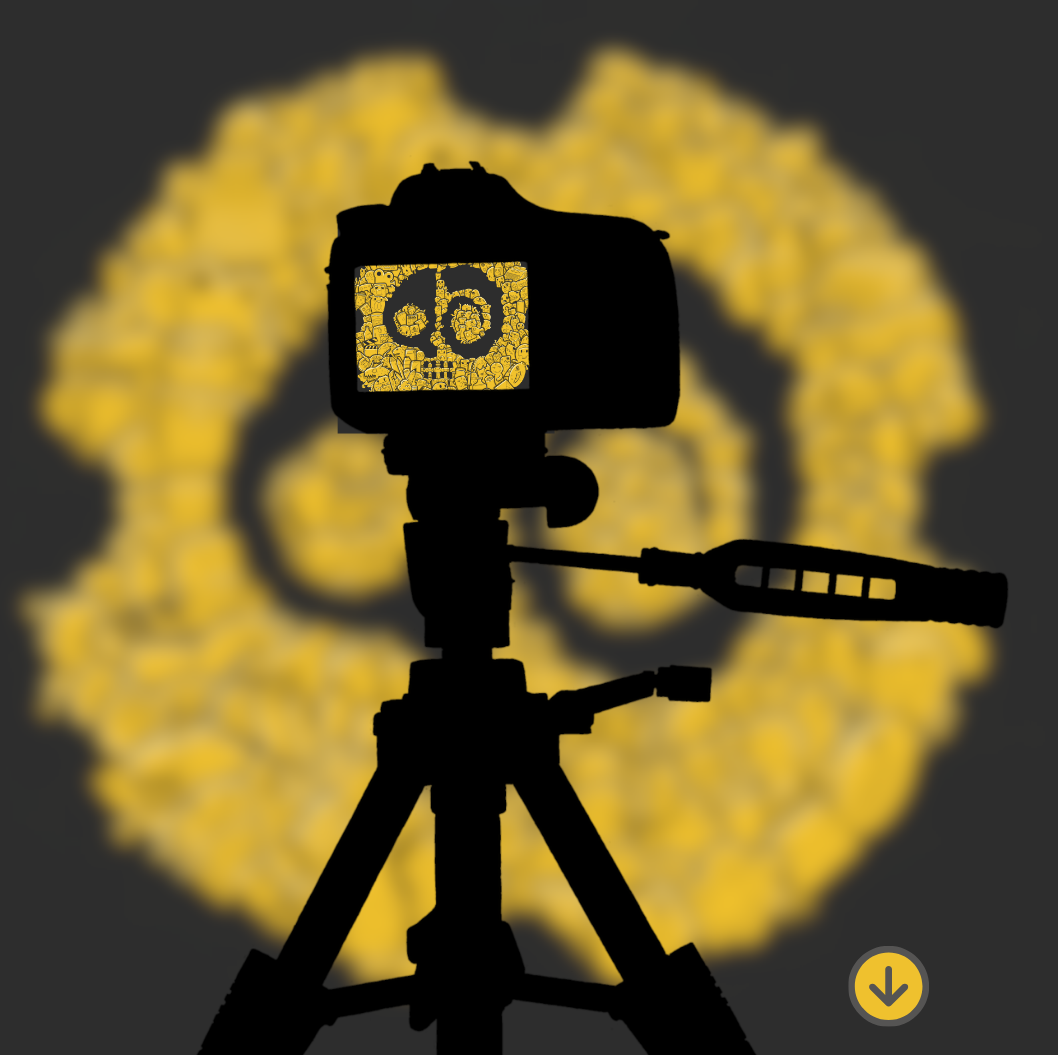 Co-Pro Logo 2.png (Copy)