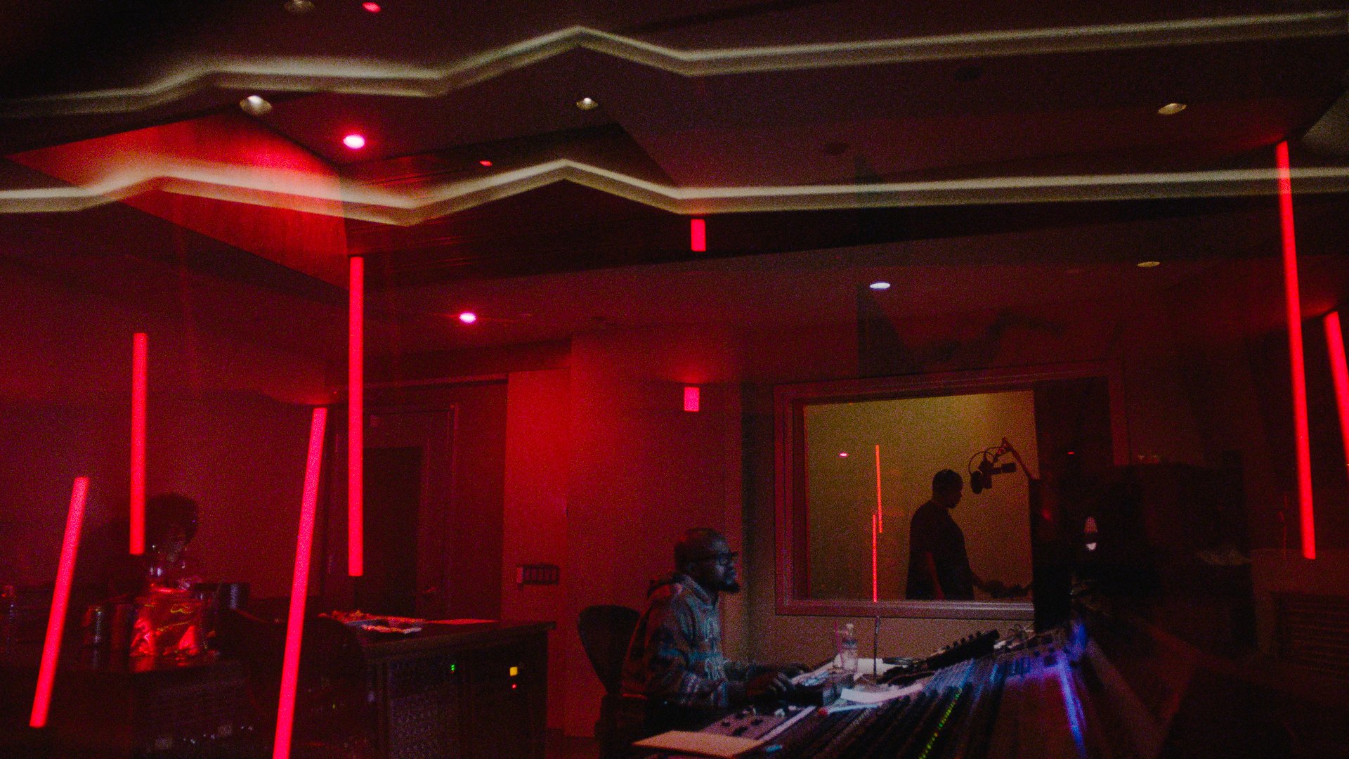diddy stills week 2_1.270.1.jpg