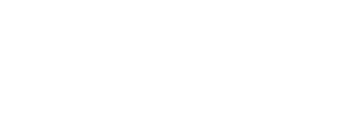 RURAL RENEGADE