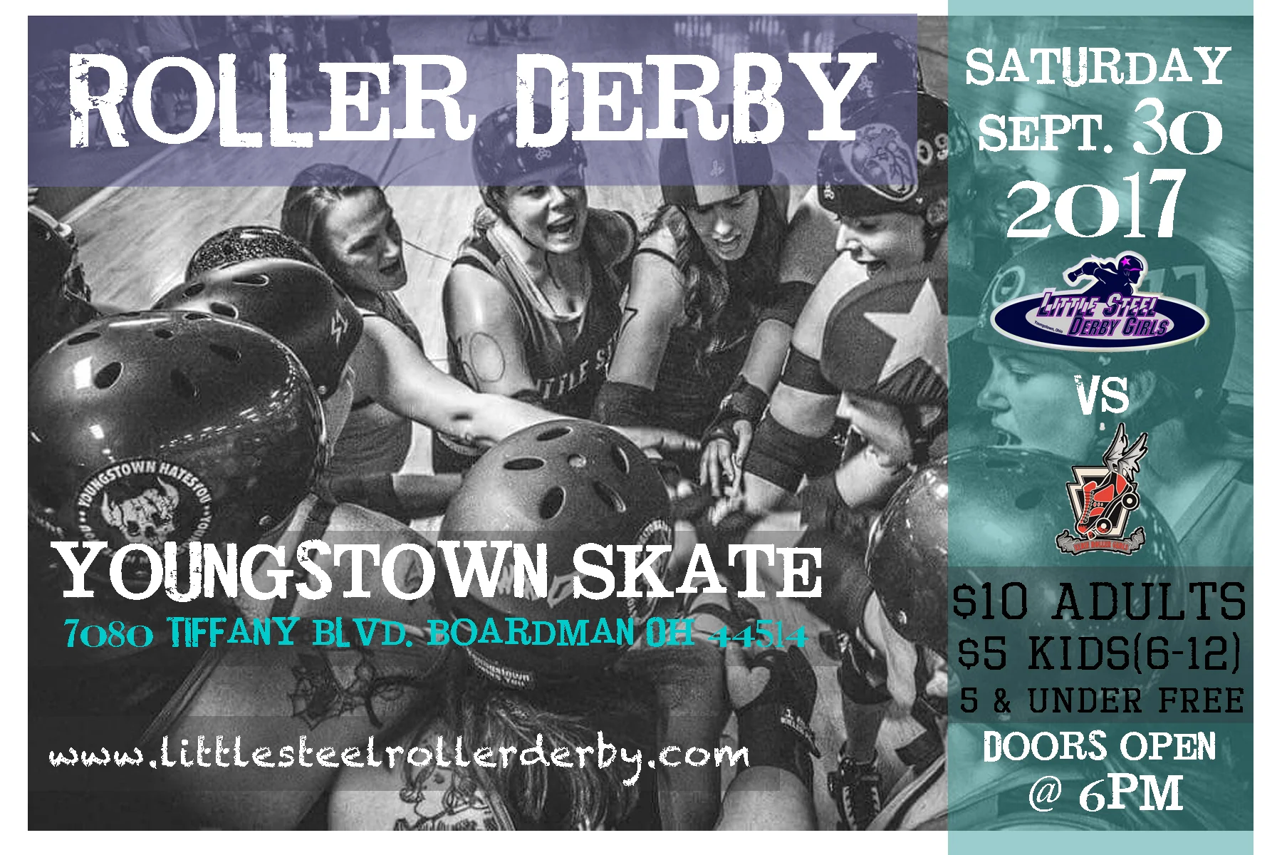 BOUT POSTER SEPT 30_edited-1.jpg