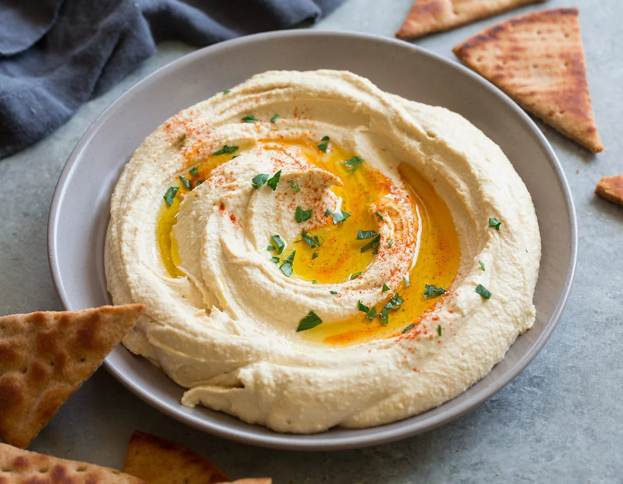 hummus-31.jpg