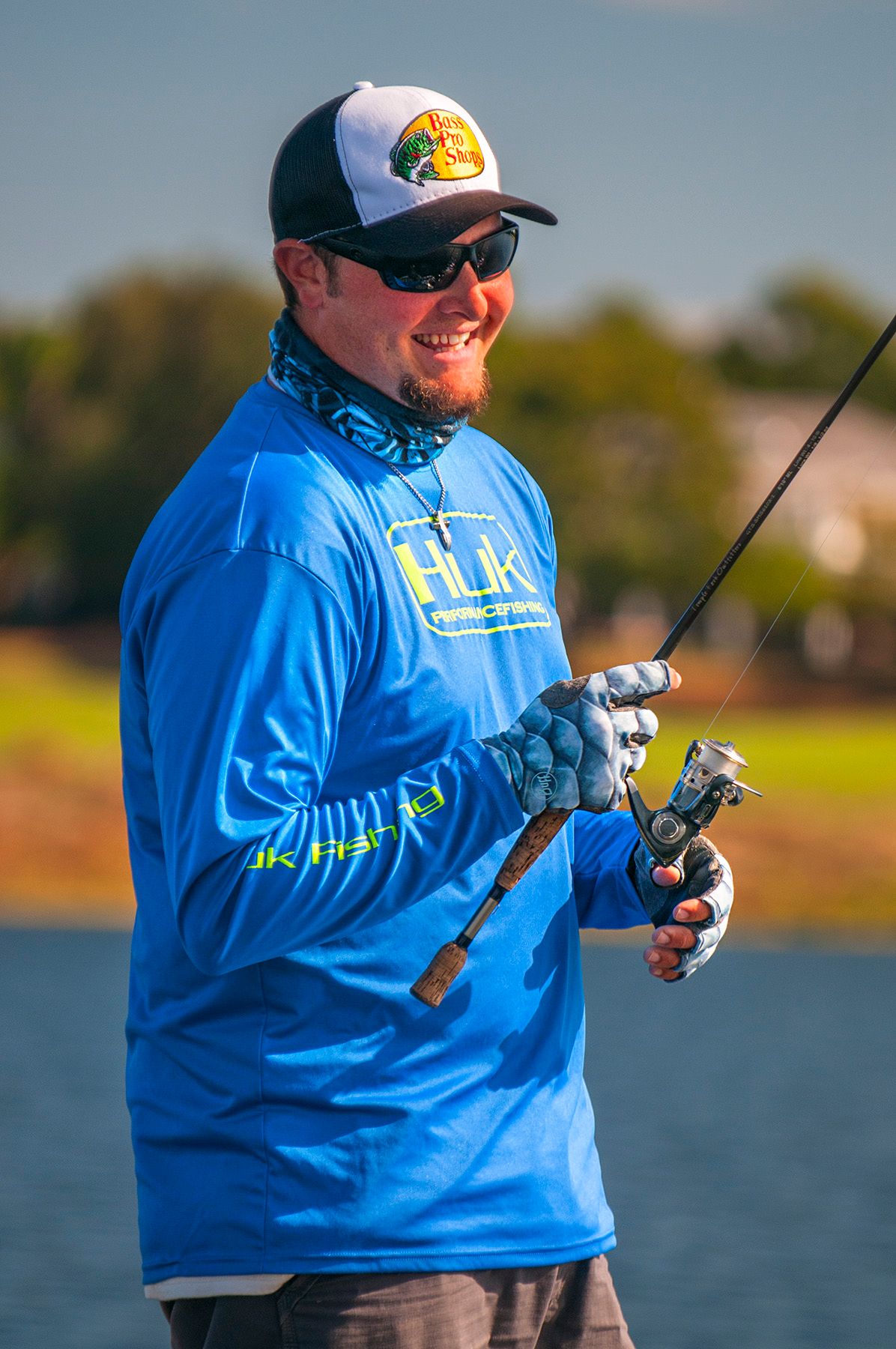 Question: Will Braid Remedy Spinning Reel Rats Nests — Sweetwater Fishing  Blog