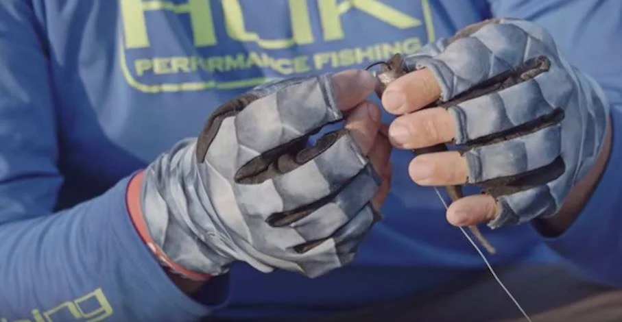 How to Rig the Pop Shadz