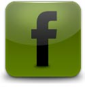 facebook-icon-sweet.jpg