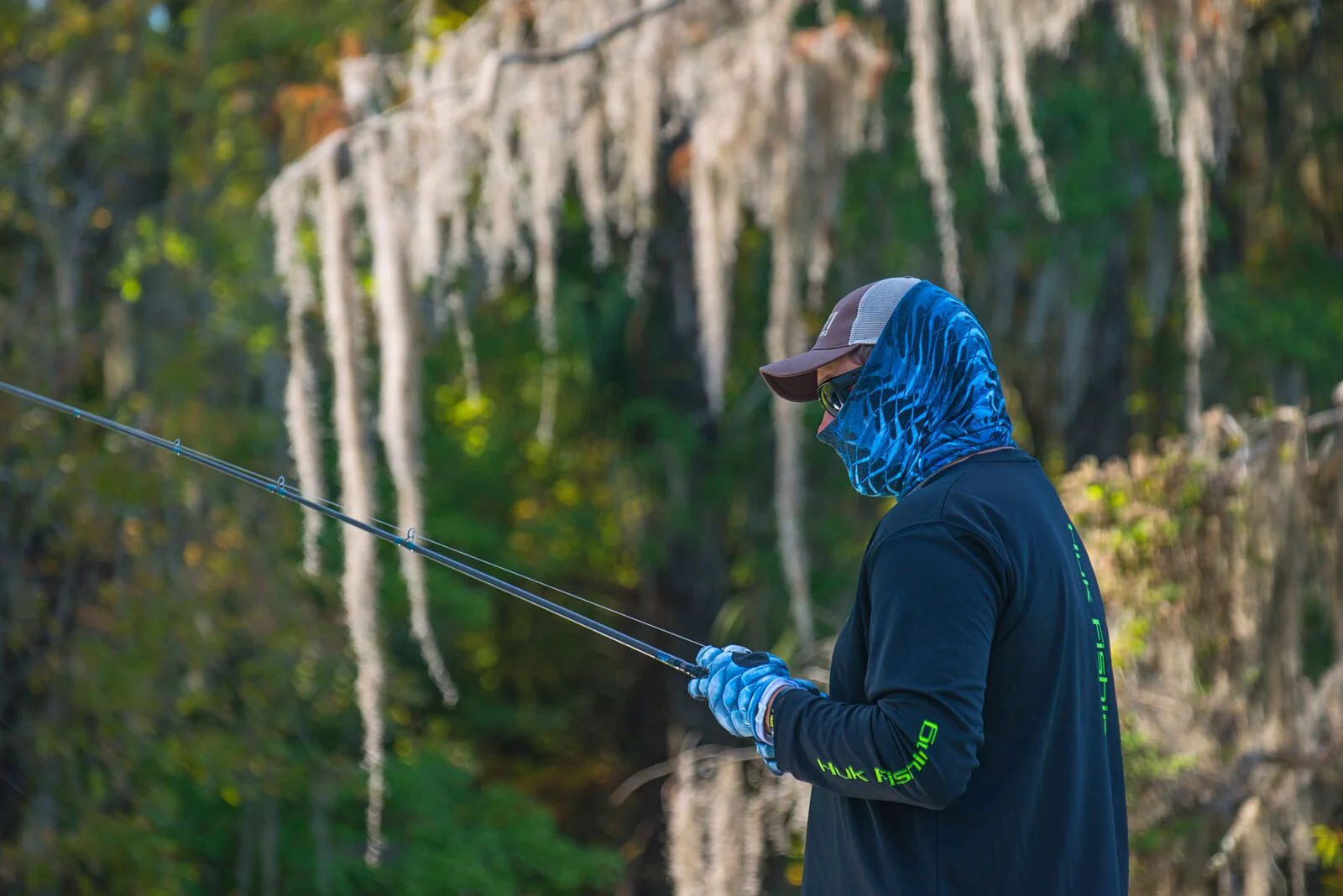 Importance of Wearing Sun Protective Gear