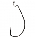 The EWG Hook