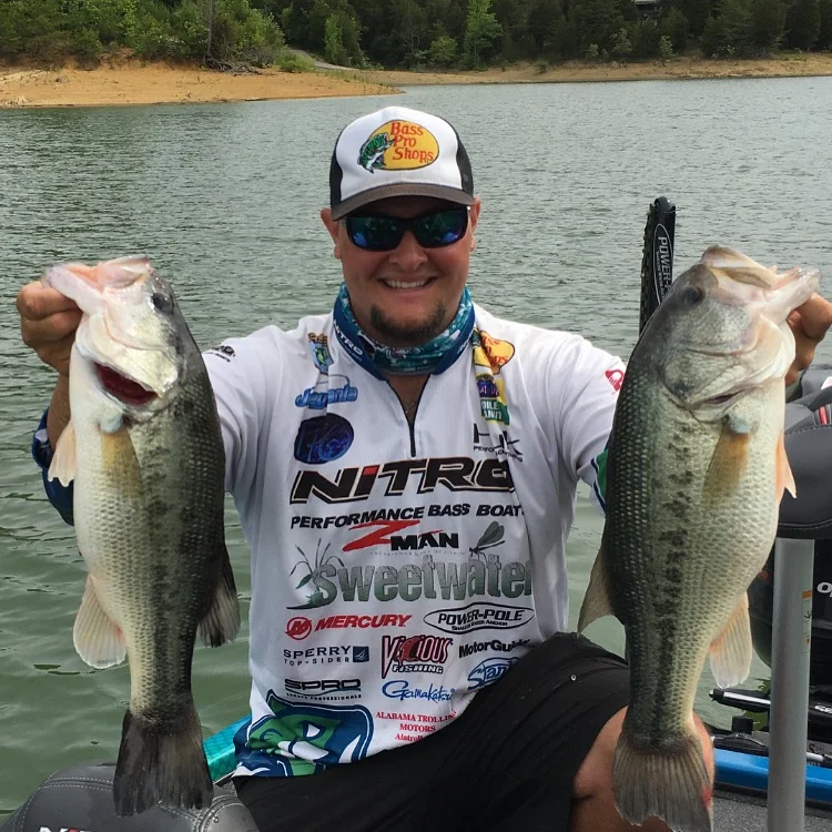 The Deep Diving Crankbait: A Deep Water Must Have Bait