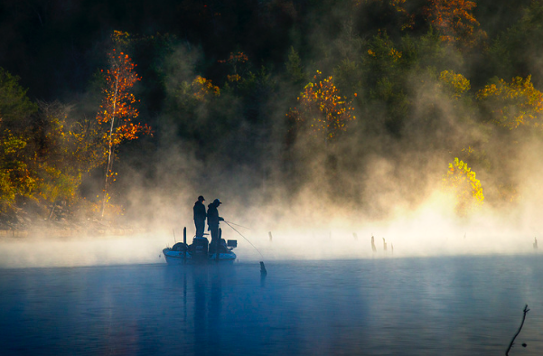 Photog Blog-by Jason Stemple