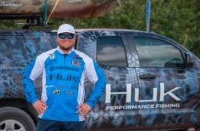 My Old Man & The Shark