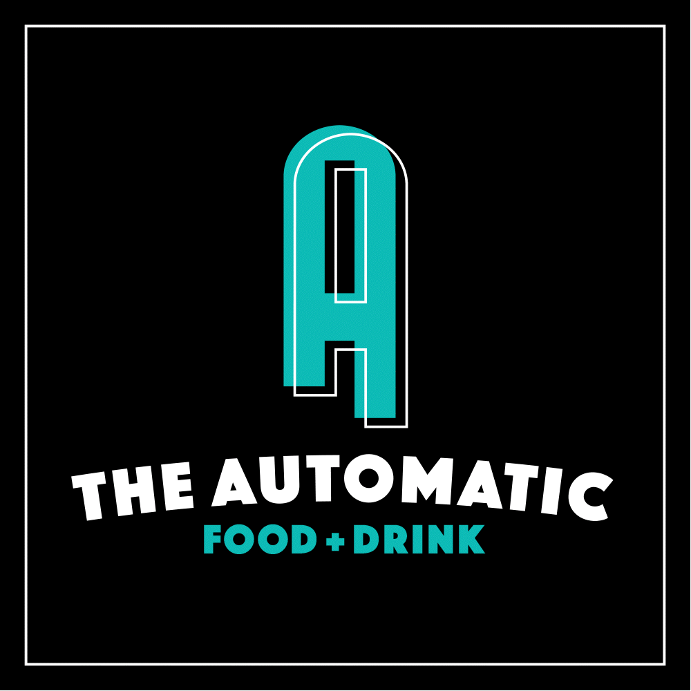 The Automatic