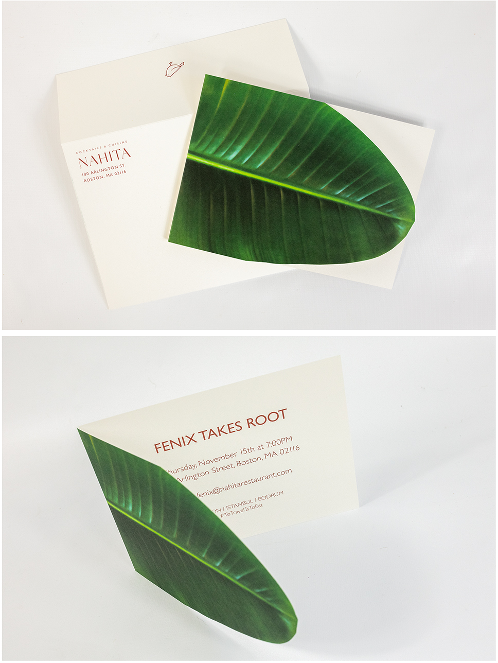 Nahita-invite.jpg