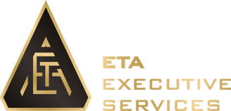 eta executive services