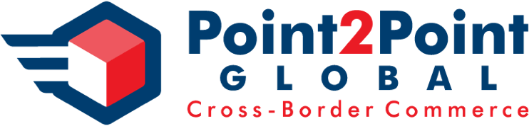 point2point global