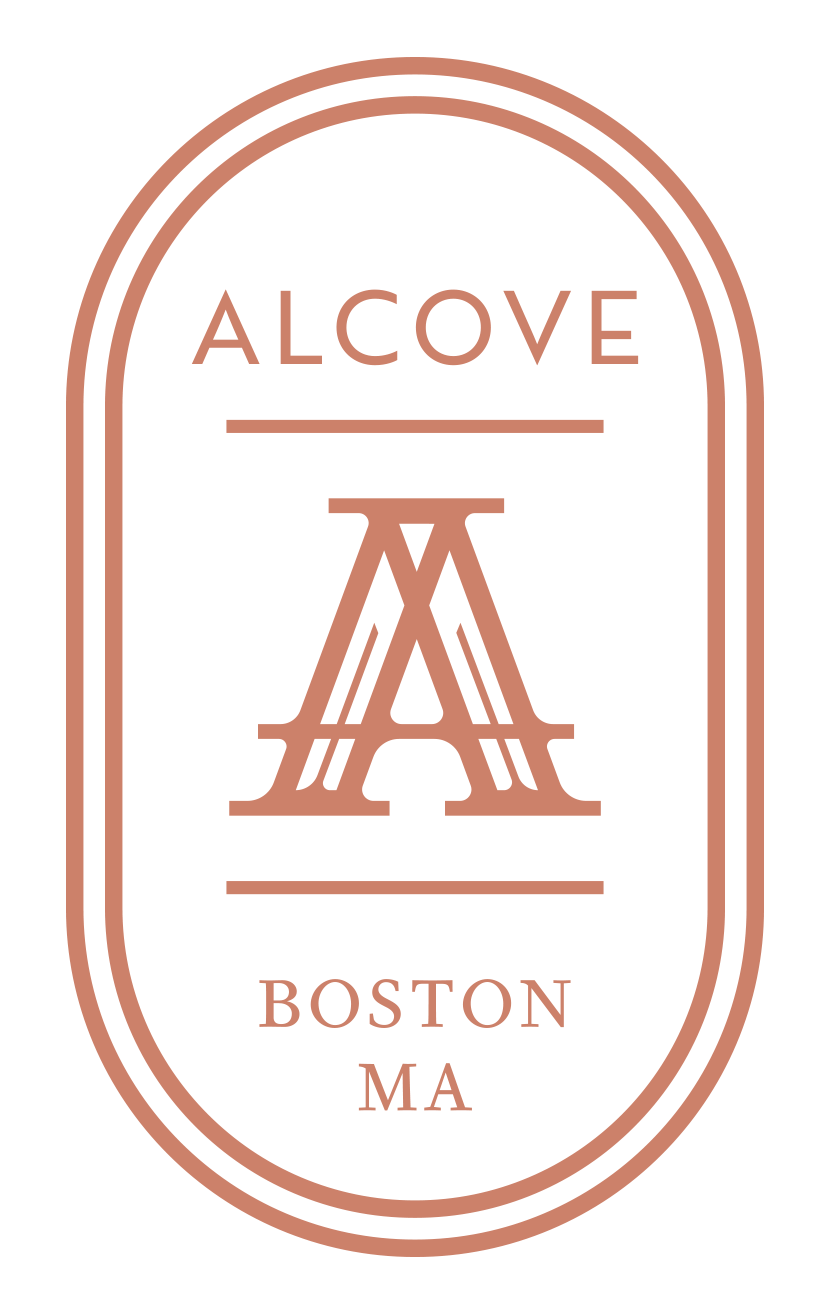 Alcove