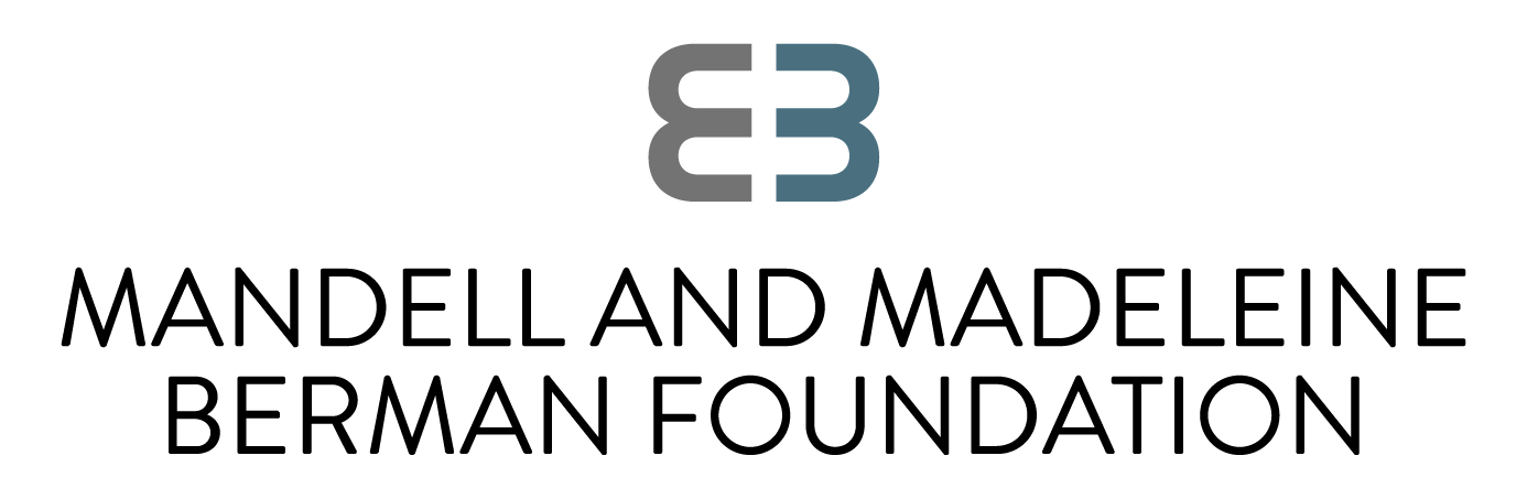 Logo design by Creative Katz