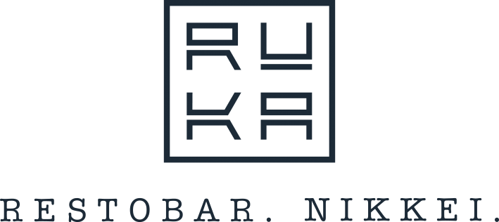 RUKA Logo Social copy.png
