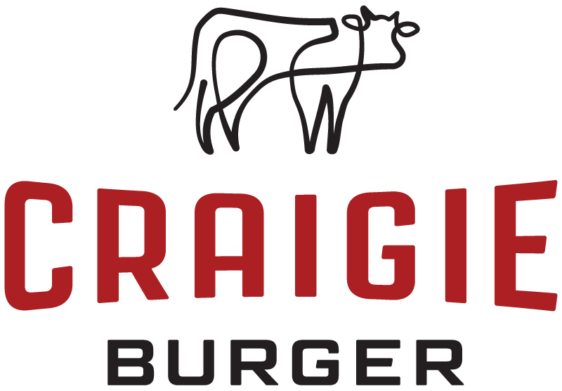 CraigieBurger_RedBlack_RGB_Large.png