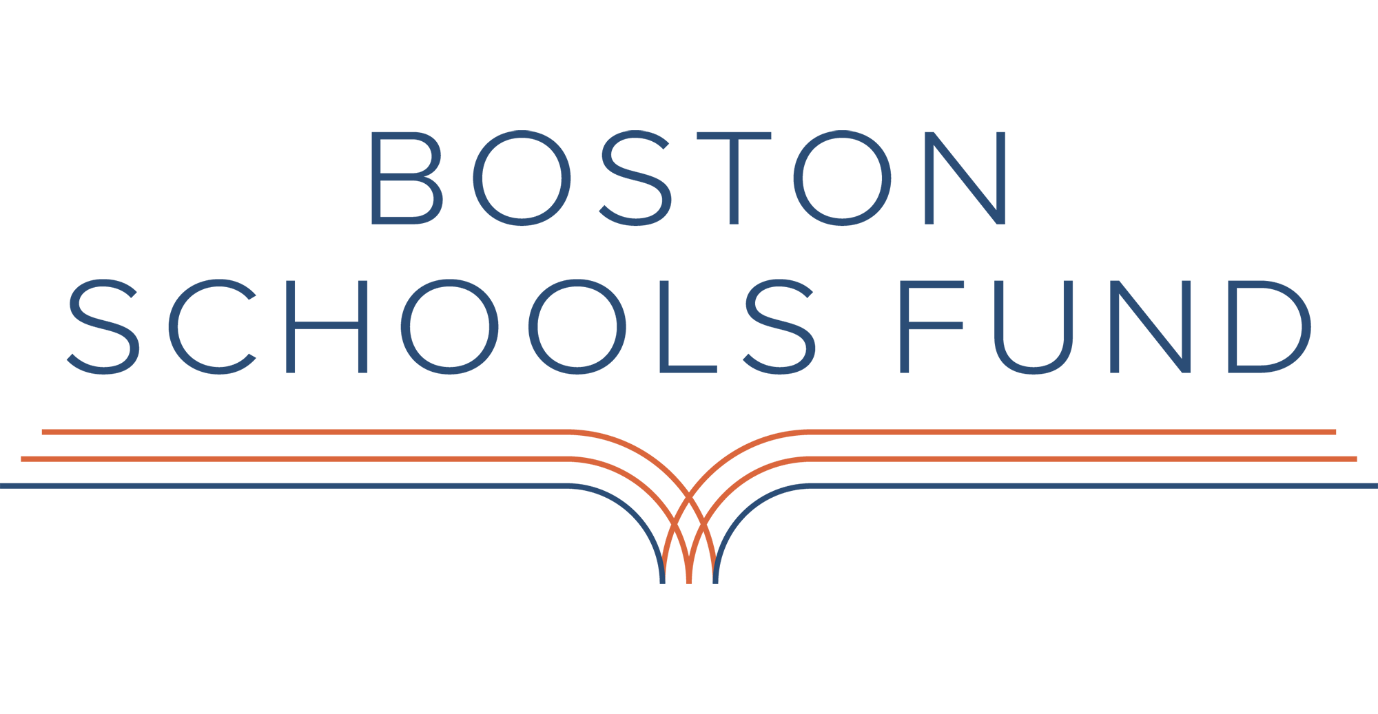 BSF_Logo__FullColor_RGB.png