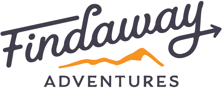 Findaway-Logo-2Color-sRGB.png