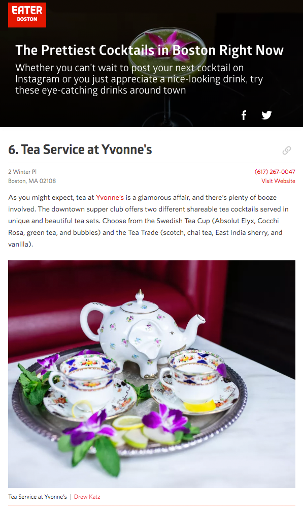 Tea Service Yvonnes.png