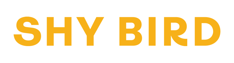 71361shybird-logo copy.png