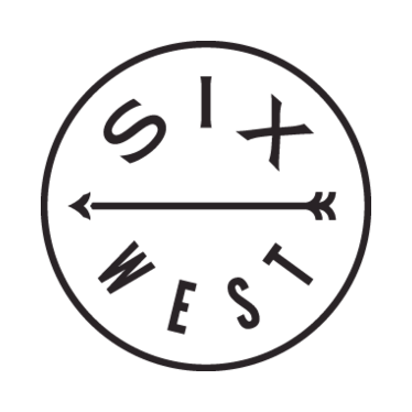 BNV-SixWest-Logo-06 copy.png