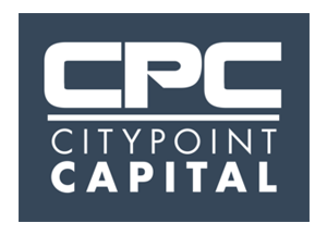 City Point Capital