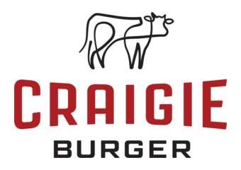 CraigieBurger_RedBlack_RGB.png