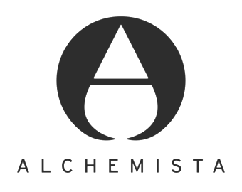 Alchemista.png