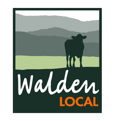 Walden Local.png