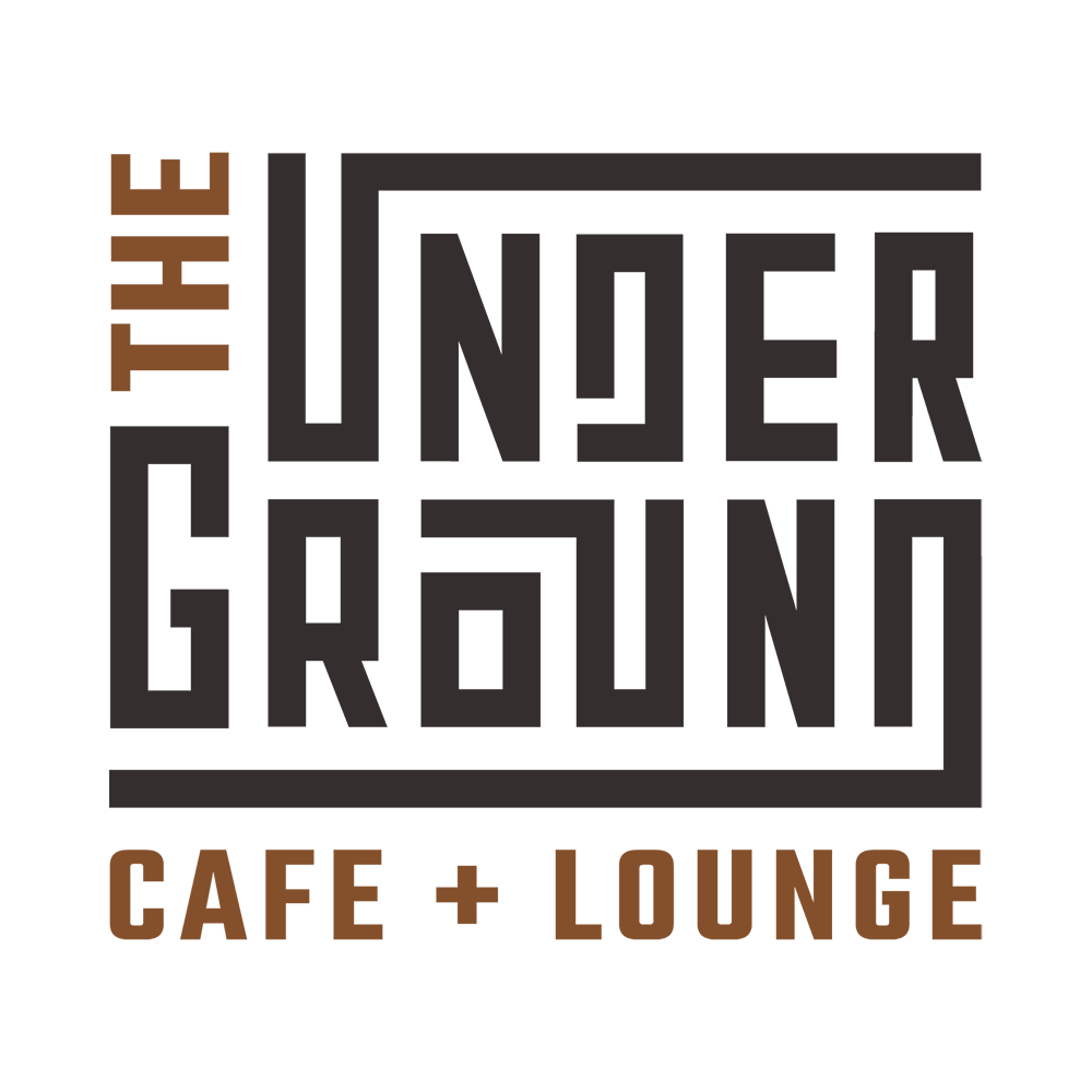 TheUnderground-StackedLogo-2Color-sRGB.png