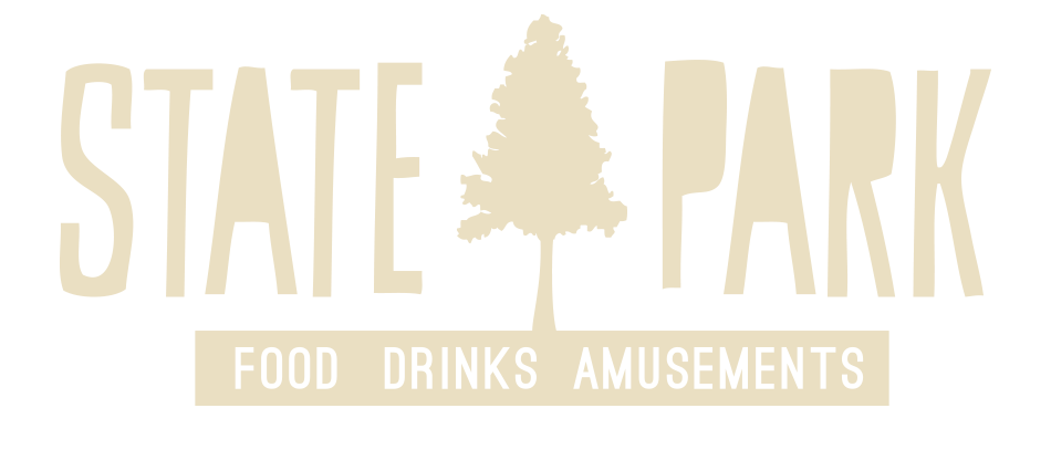 state-park-logo.png