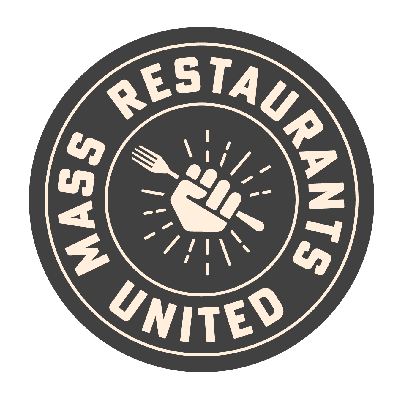 Mass Restaurants United