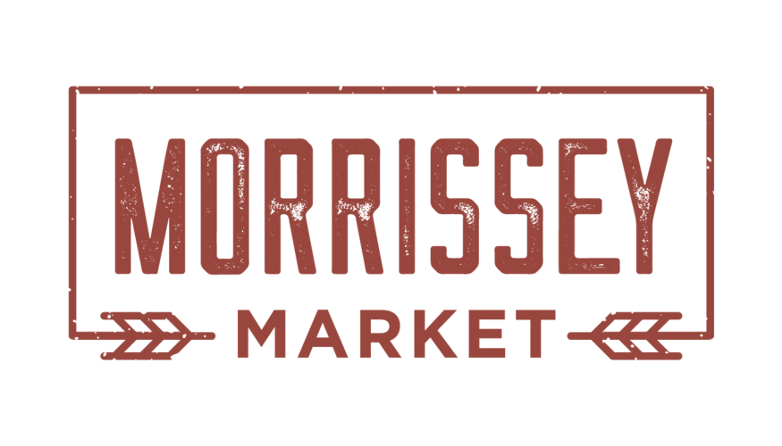 MorrisseyMarket_BrickRed.png