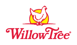 Willow-Tree-Retina-Logo.png