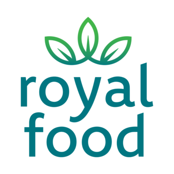 RoyalFood_Logo_RGB.png