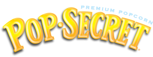 Pop+Secret.png