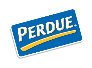 Perdue.png