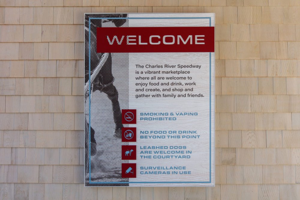 TheSpeedway-WelcomeSign-1200x800.jpg