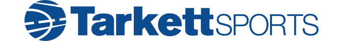 TarkettSports-Logo-RGB-Flat-600x85.png
