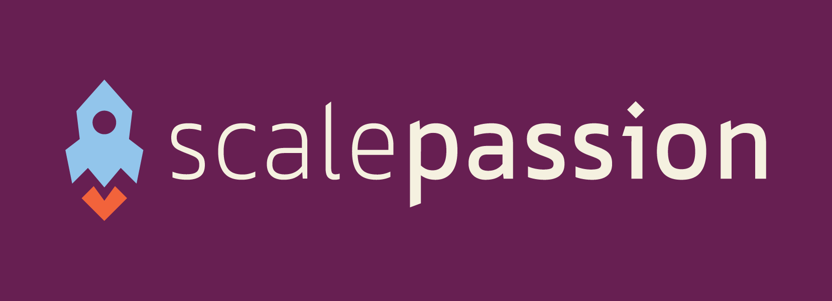 ScalePassion
