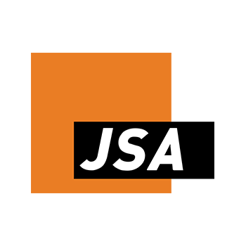 JSA-Logo-Retina.png