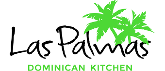 Las Palmas Logo.png